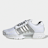 adidas Originals Climacool 1 blanc