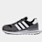 adidas Originals ZX 500 RS schwarz