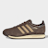 adidas Originals SL 72 RS brun