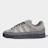 adidas Originals Campus ST grau