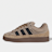 adidas Originals Campus ST braun