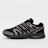 adidas Originals Adistar Control 5 noir