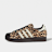 adidas Originals Superstar II multicolore