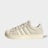 adidas Originals Superstar ST beige