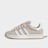 adidas Originals Campus 00s beige