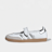 adidas Originals Samba Jane branco