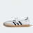 adidas Originals Samba Jane biały