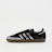 adidas Originals Samba OG noir