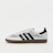 adidas Originals Samba OG silber