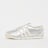 adidas Originals Italia 70s silber