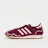 adidas Originals SL 72 OG rood