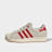 adidas Originals Superstar II beż