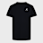 Jordan Jumpman Air Embleme negro