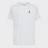 Jordan Jumpman Air Embleme blanco