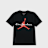 Jordan Flight Essentials Script noir