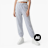 Nike   W J BRKLN FLC PANT  24 orchid/black azul