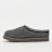 UGG Tasman II grau