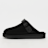 UGG Goldencoast Clog II czarny