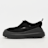 UGG All-Weather Hybrid zwart