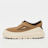 UGG All-Weather Hybrid brun