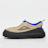 UGG All-Weather Hybrid beige
