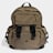 adidas Originals Backpack marrón