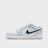 Jordan Air Jordan Low BG (GS) branco