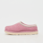 UGG Tasman II roza