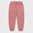 Nike   W J BRKLN FLC PANT  24 orchid/black rose
