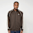 adidas Originals SST TT bruin