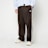 adidas Originals Loose Trackpant braun