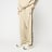 adidas Originals Firebird Adicolor Baggy Fit Trackpants beige