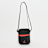 Jordan Jan Airborne Festival Bag preto