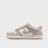 Nike Dunk Low (GS) beige