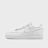 Nike   Air Force&nbsp;1 '07 SE wit