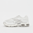 Nike Air Max Moto 2K weiß