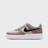 Nike   Air Force 1 Essential+ (GS) rosa