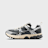 Nike   Vomero 5 (GS) siva