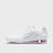 Nike Shox Z weiß