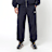 Umbro Relaxed Track Pant bleu