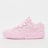 PUMA La Francé Pastel rosa