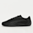 PUMA Speedcat Plus negro
