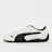 PUMA Speedcat Plus weiß