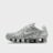 Nike   Shox TL cinzento