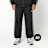 Umbro Relaxed Track Pant negro