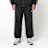 Umbro Relaxed Track Pant zwart