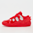 PUMA La Francé Red Iridescent czerwony