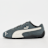 PUMA Speedcat OG grijs