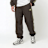 Umbro Relaxed Track Pant bruin