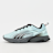 PUMA Fade Nitro V2 Running azul